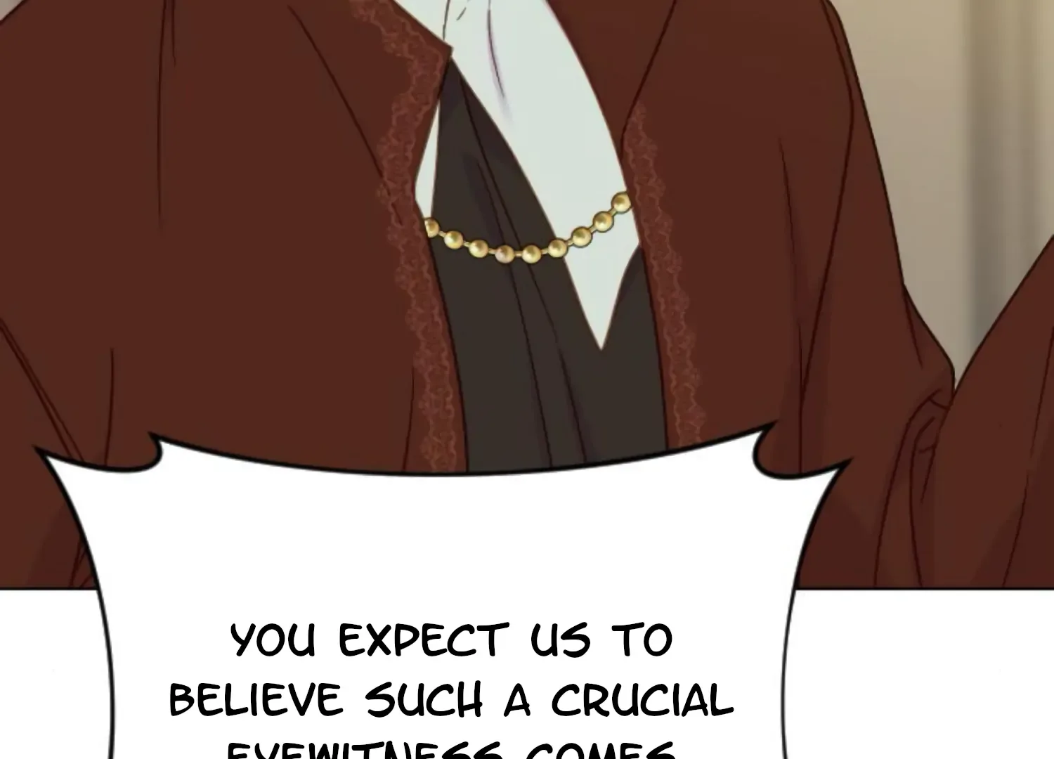 Fall in Love or Die Chapter 79 page 67