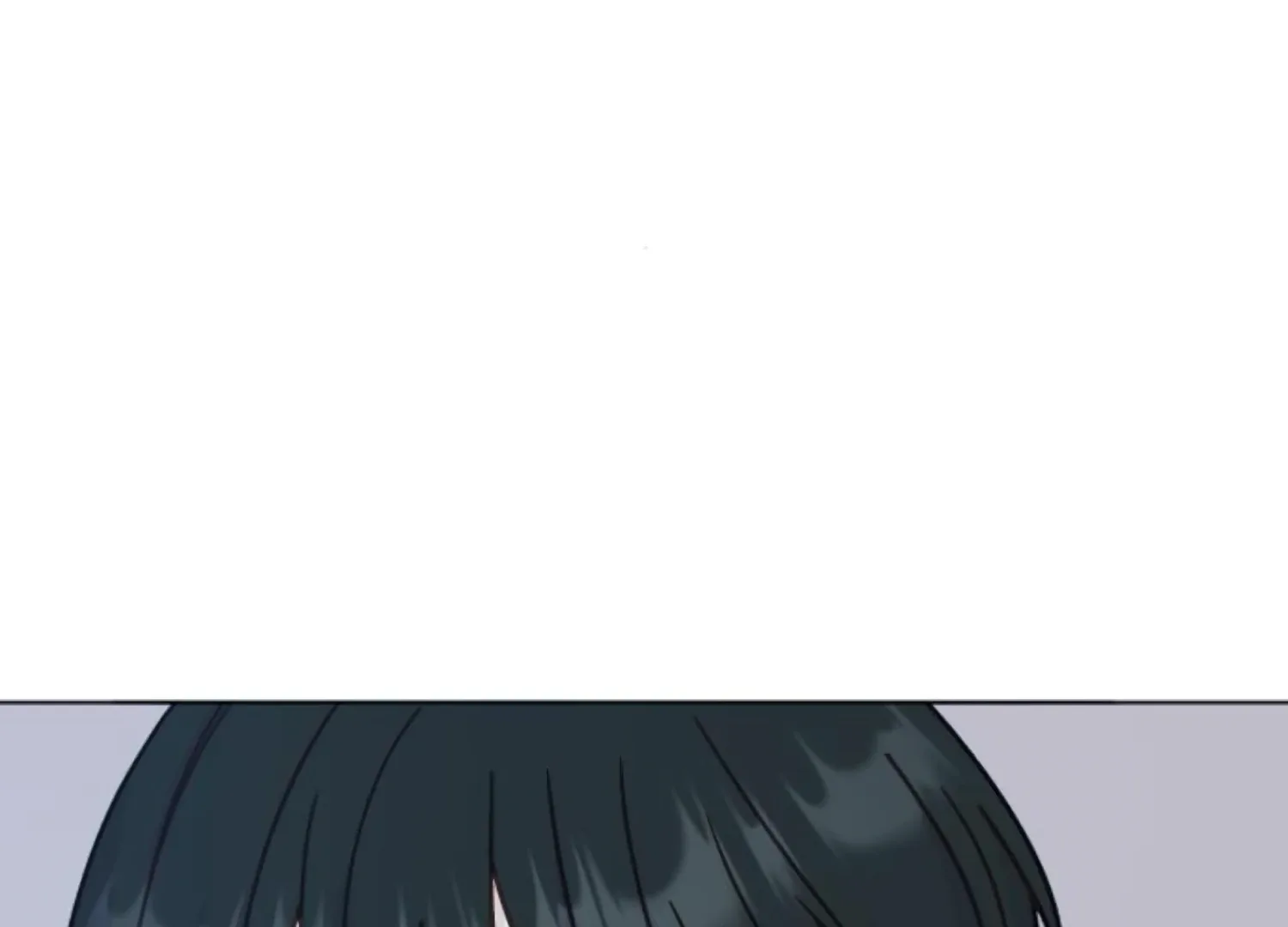 Fall in Love or Die Chapter 71 page 157