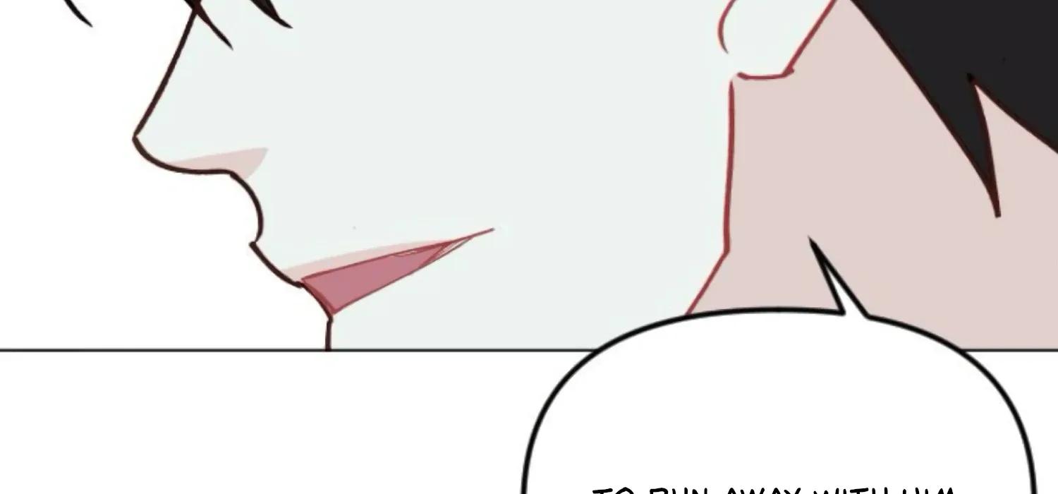 Fall in Love or Die Chapter 79 page 142