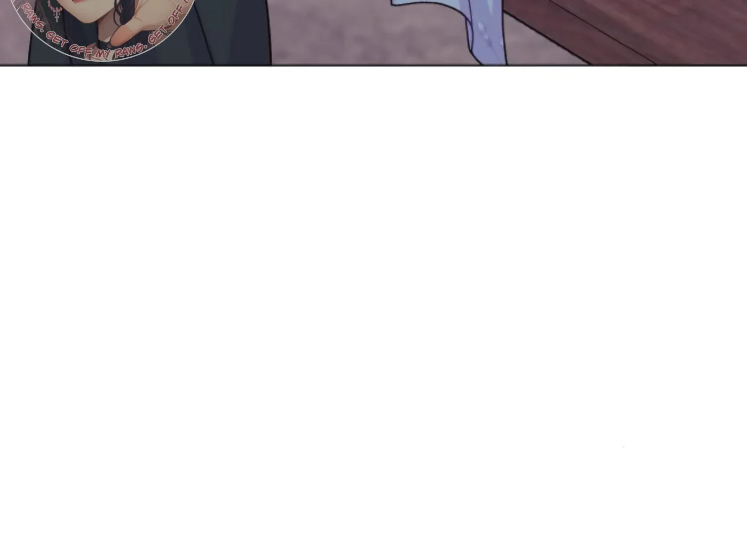 Fall in Love or Die Chapter 71 page 167