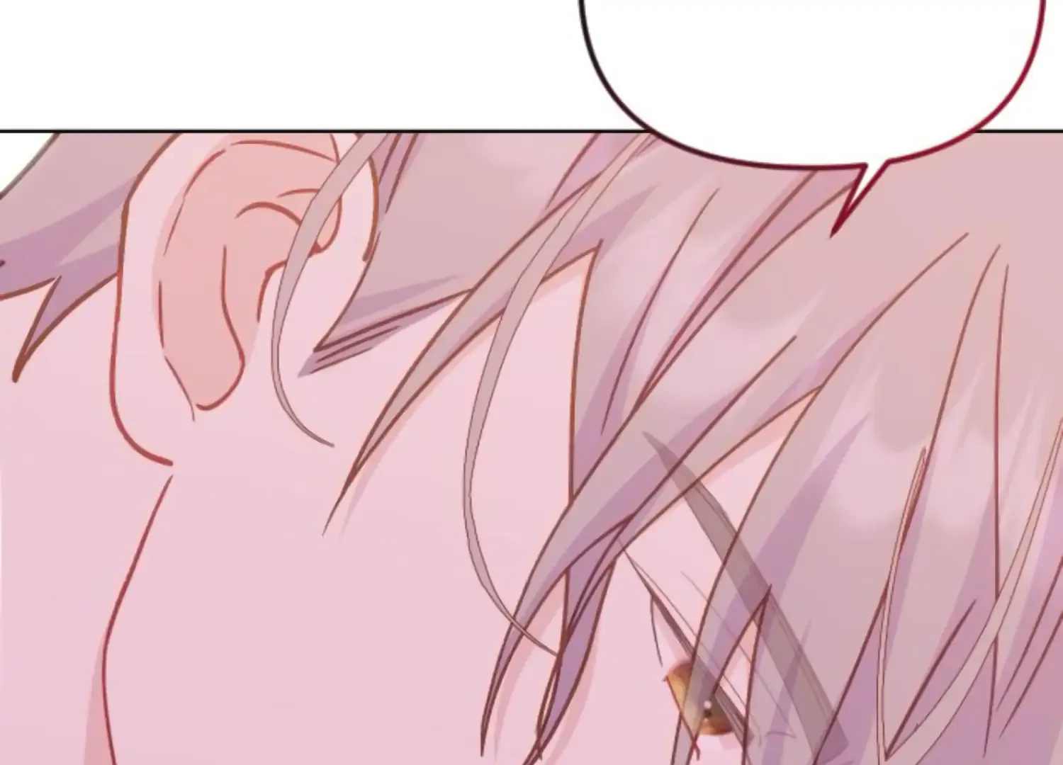 Fall in Love or Die Chapter 73 page 106