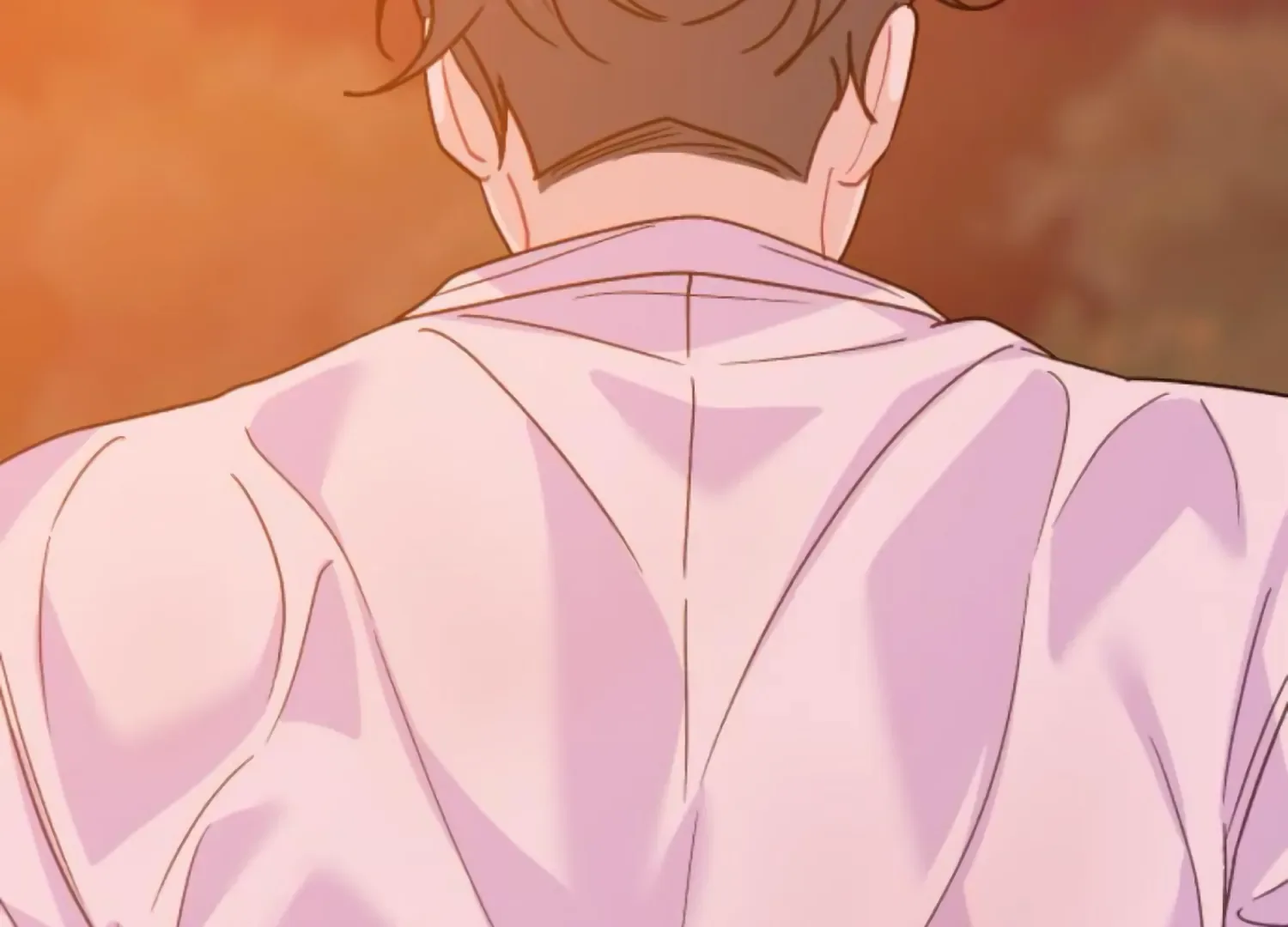 Fall in Love or Die Chapter 68 page 193