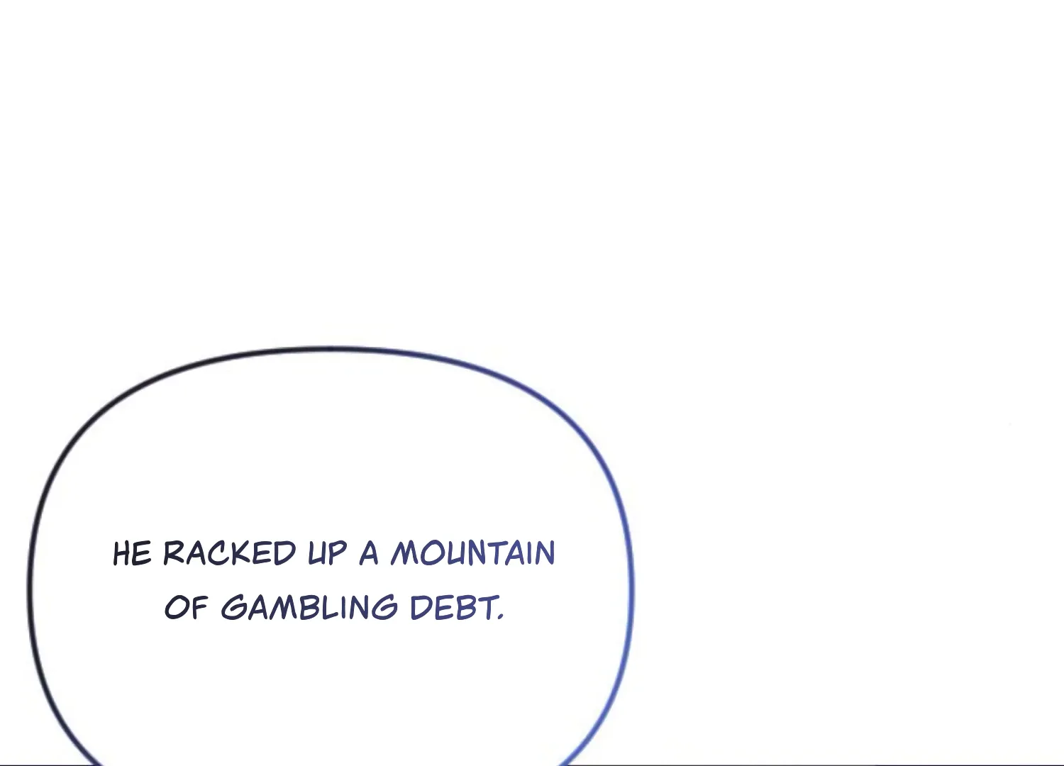 Fall in Love or Die Chapter 79 page 117