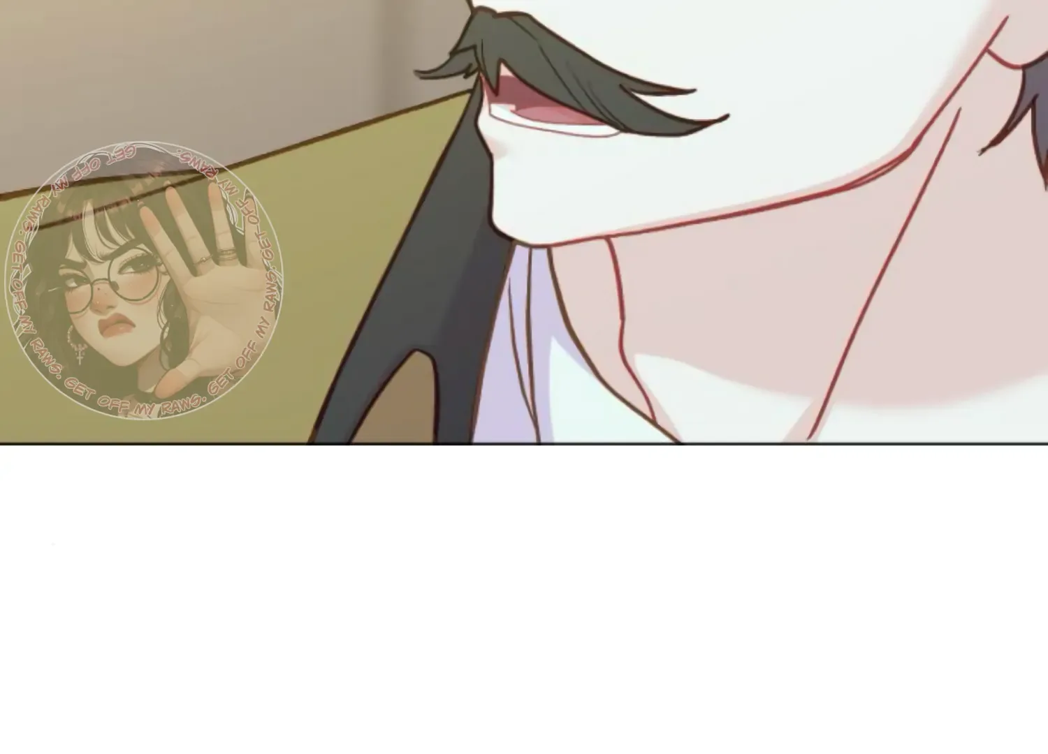Fall in Love or Die Chapter 79 page 112