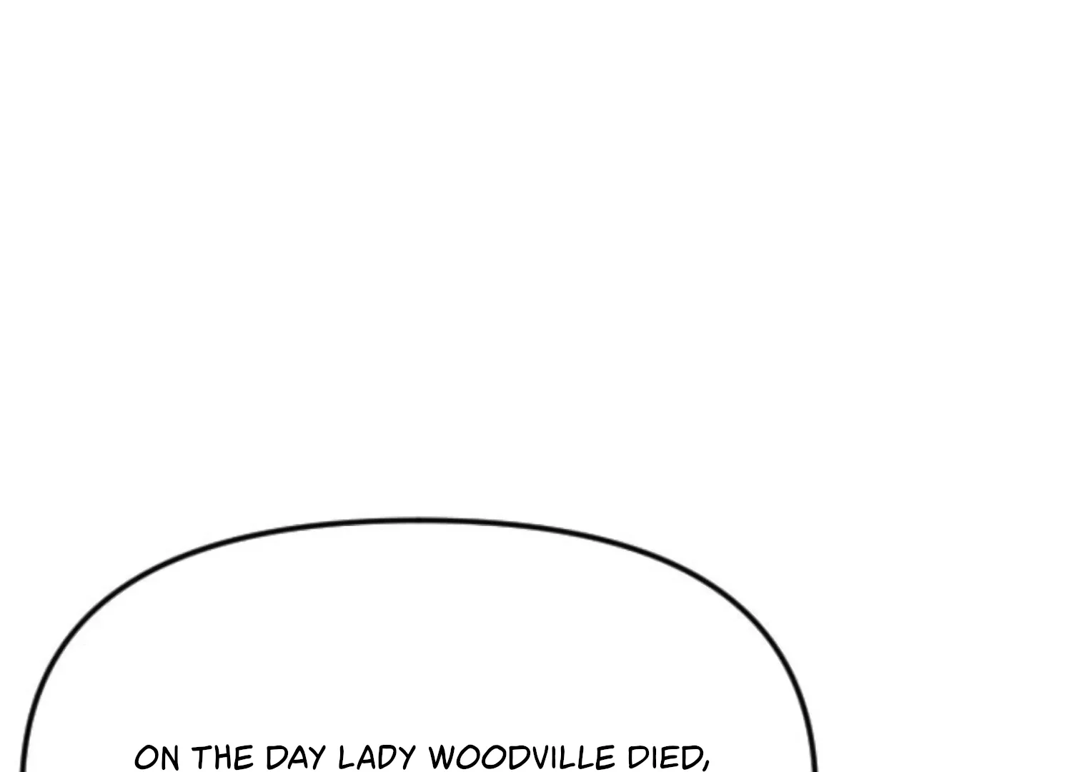 Fall in Love or Die Chapter 79 page 121