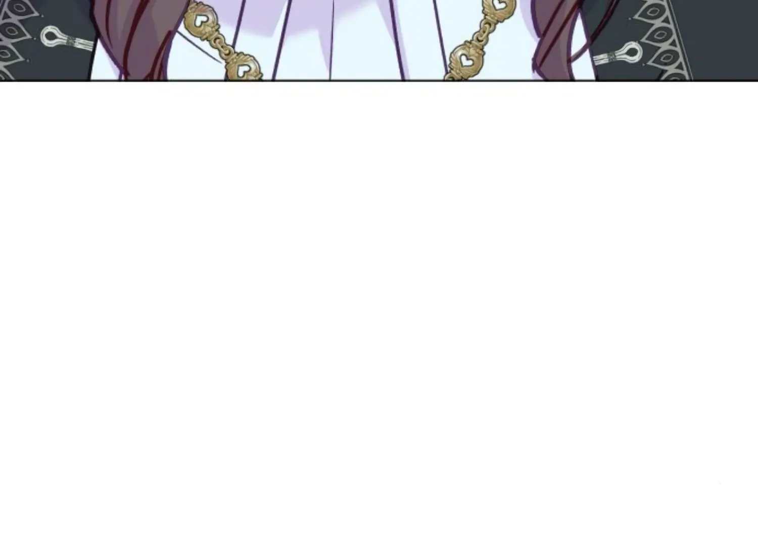 Fall in Love or Die Chapter 79 page 86