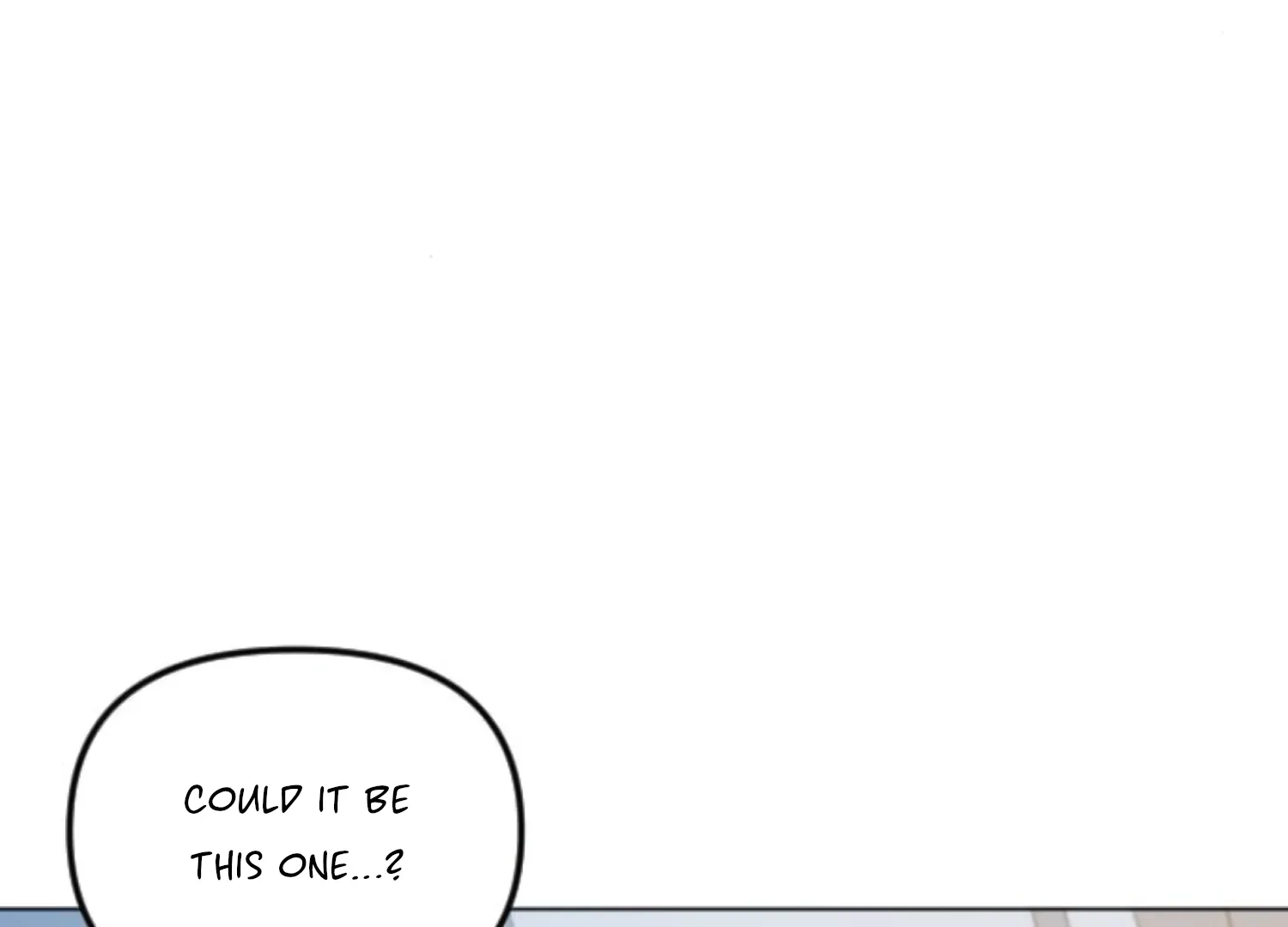 Fall in Love or Die Chapter 81 page 15
