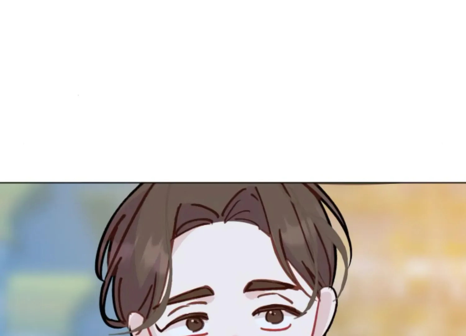 Fall in Love or Die Chapter 81 page 32