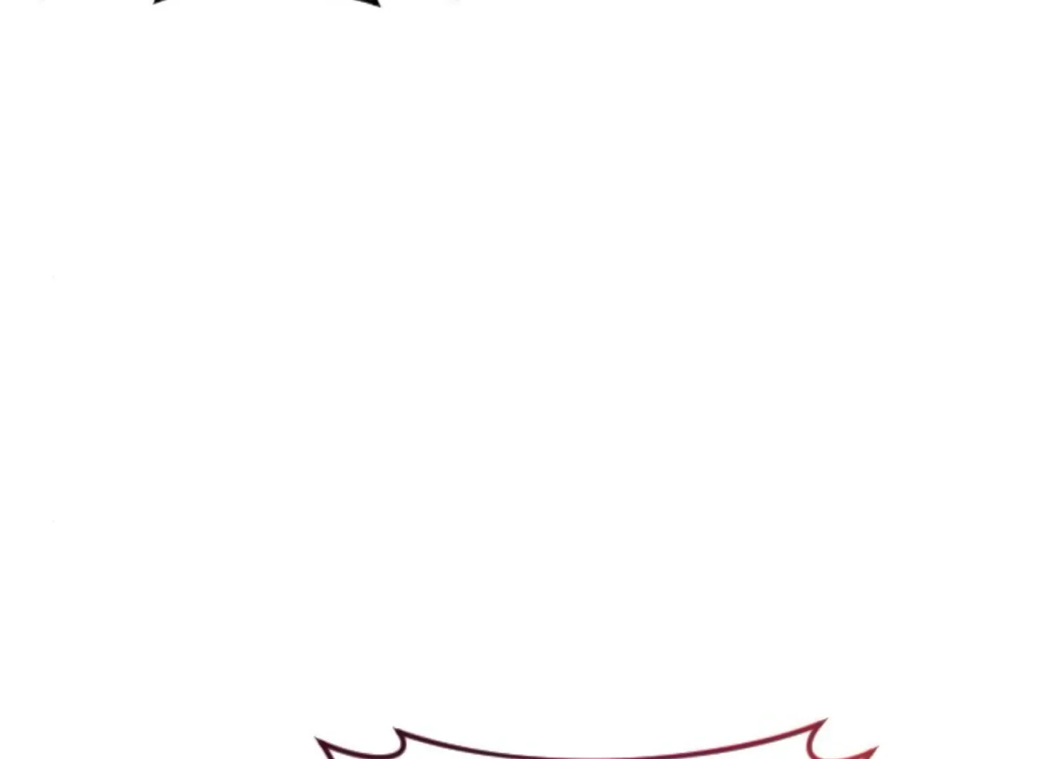 Fall in Love or Die Chapter 79 page 208