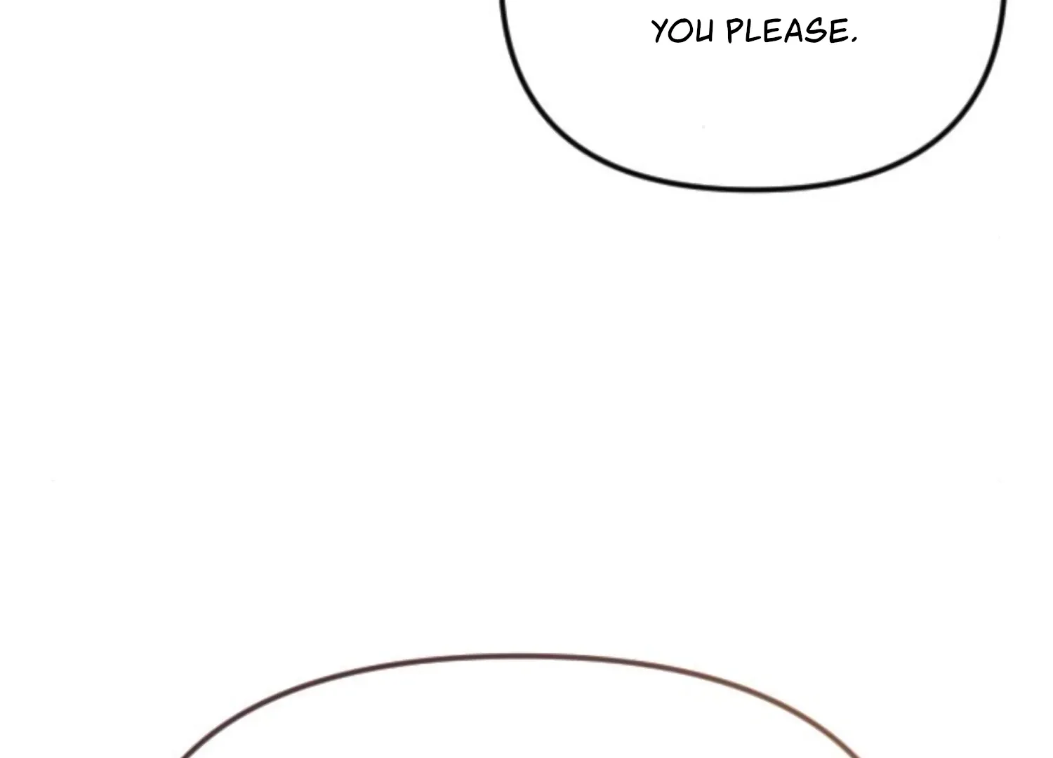 Fall in Love or Die Chapter 80 page 38