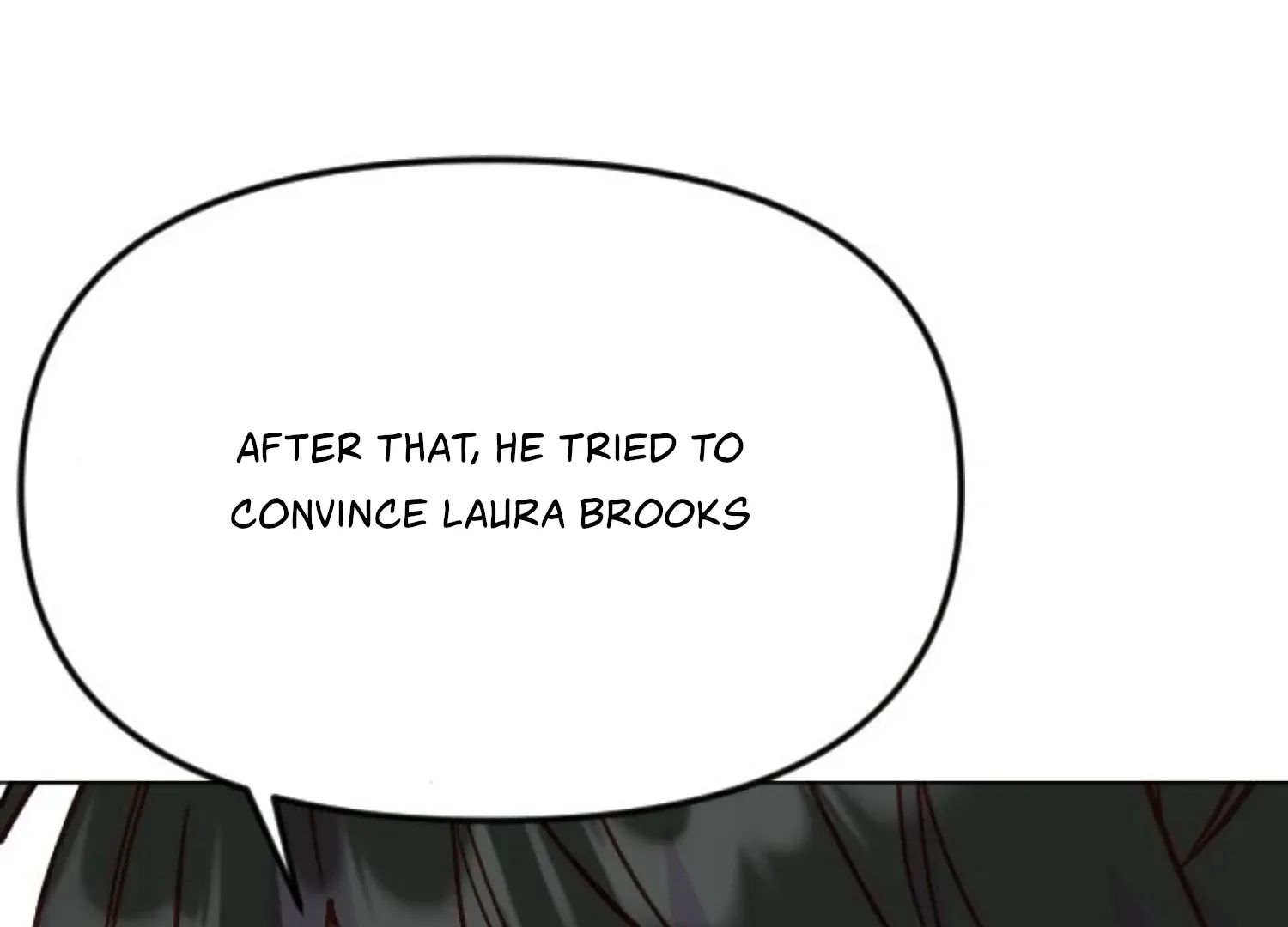 Fall in Love or Die Chapter 79 page 140