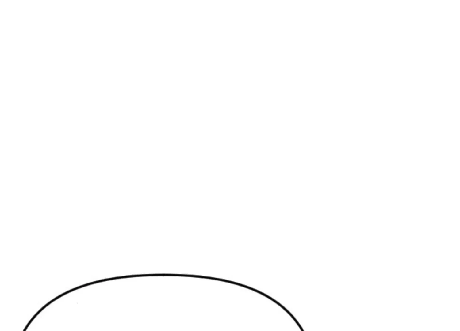 Fall in Love or Die Chapter 80 page 24