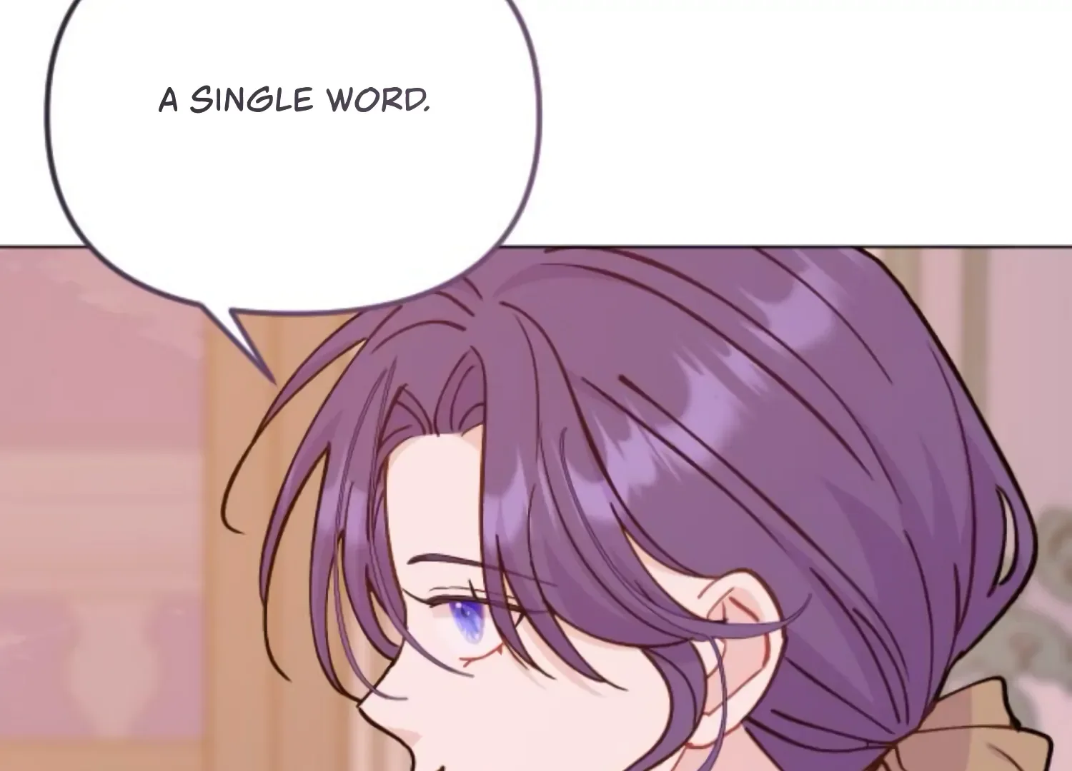 Fall in Love or Die Chapter 80 page 33