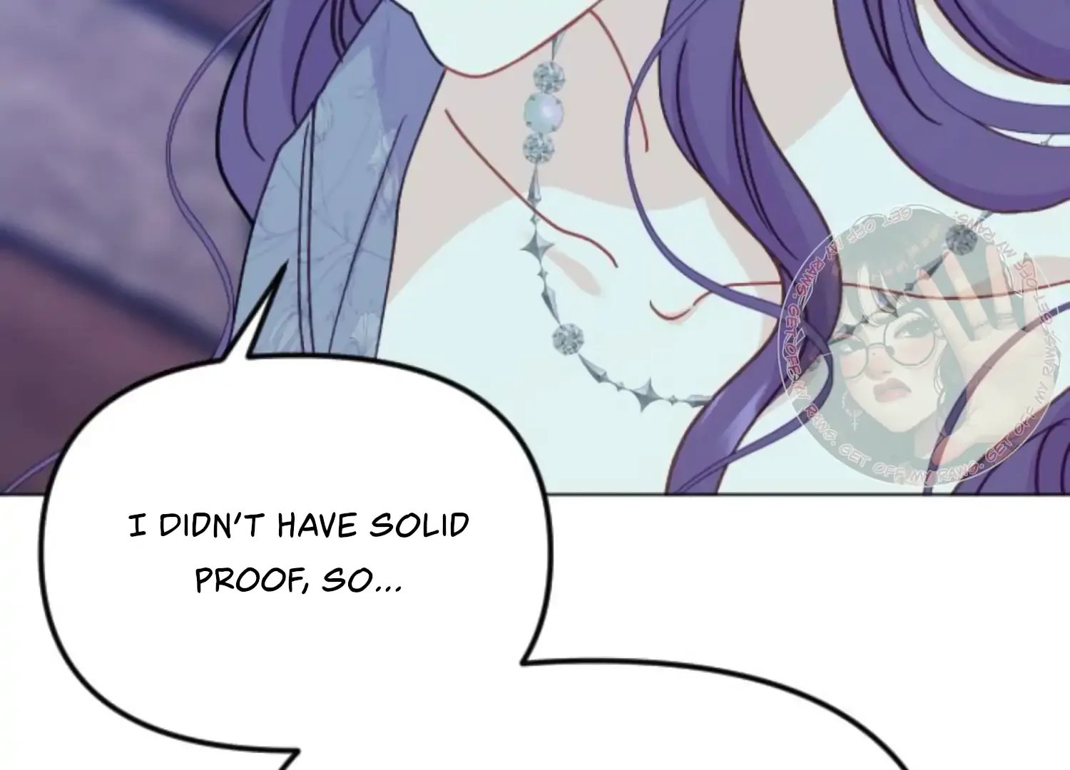 Fall in Love or Die Chapter 71 page 176