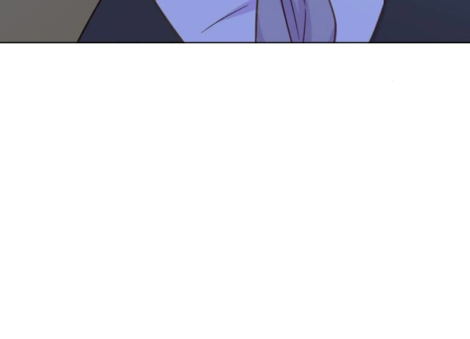 Fall in Love or Die Chapter 79 page 182