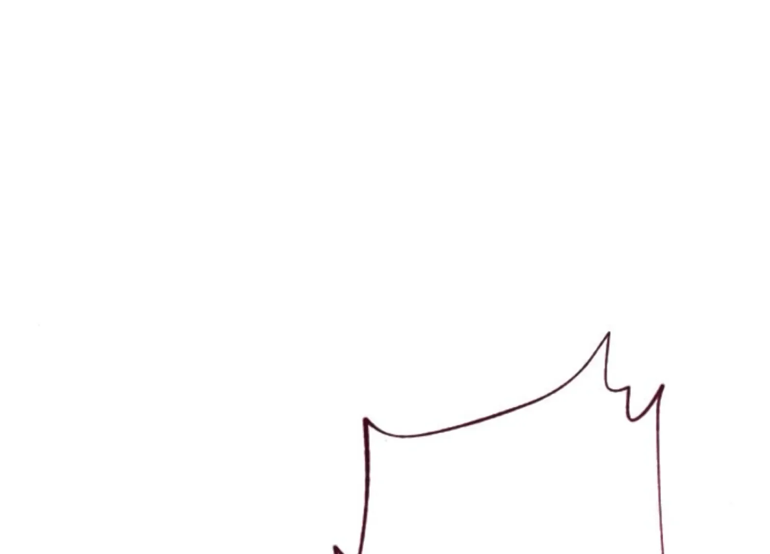 Fall in Love or Die Chapter 79 page 187