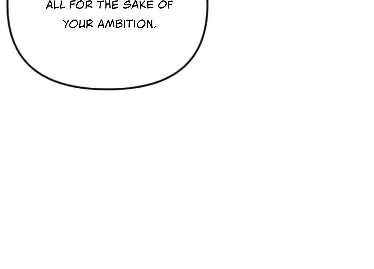 Fall in Love or Die Chapter 73 page 101