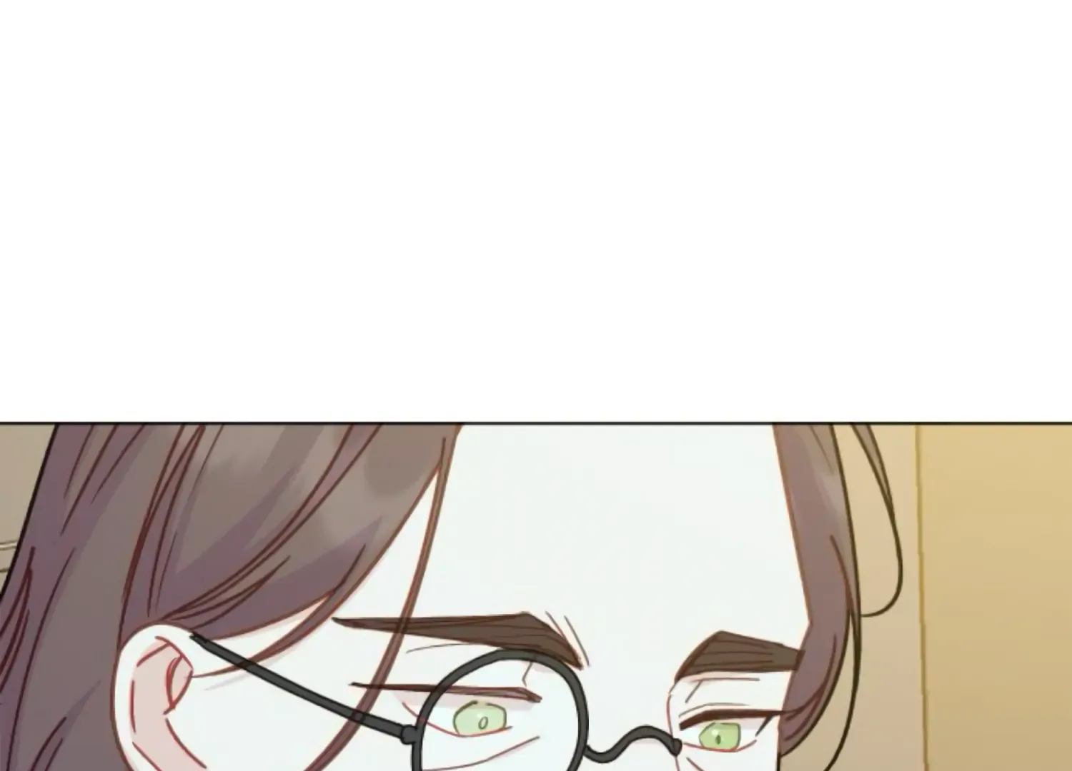 Fall in Love or Die Chapter 79 page 198