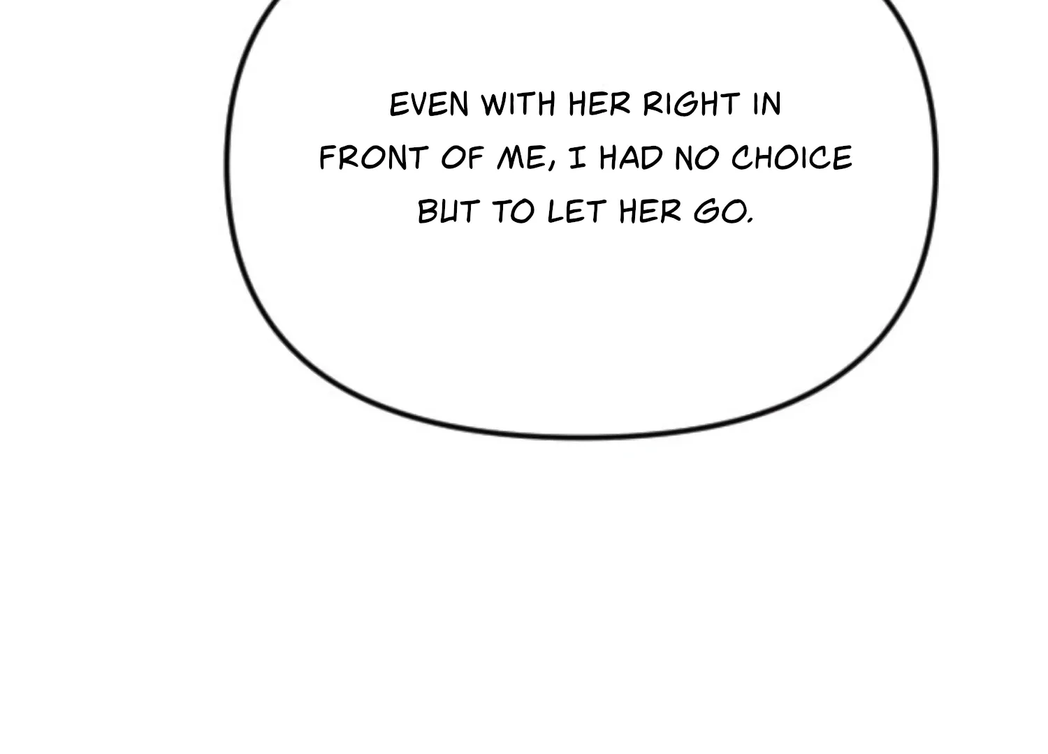 Fall in Love or Die Chapter 71 page 177