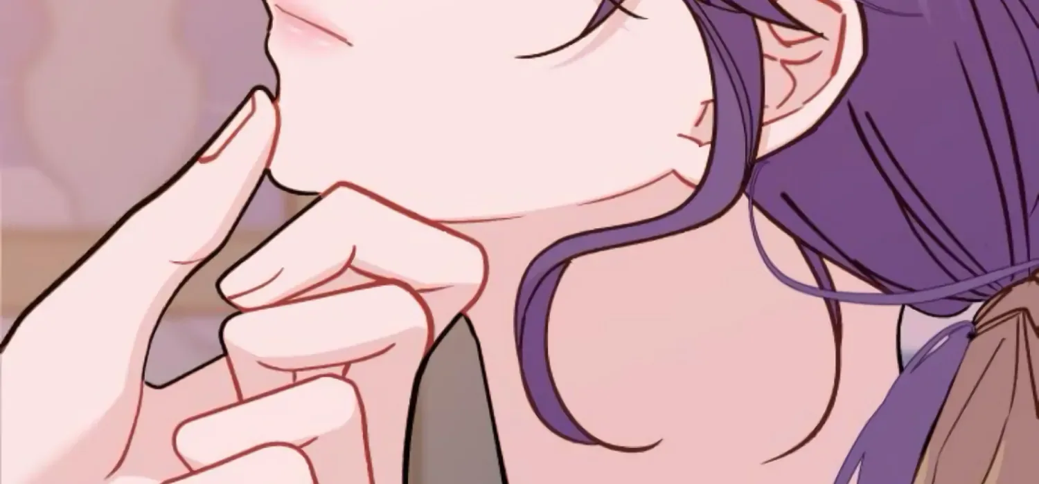 Fall in Love or Die Chapter 80 page 48