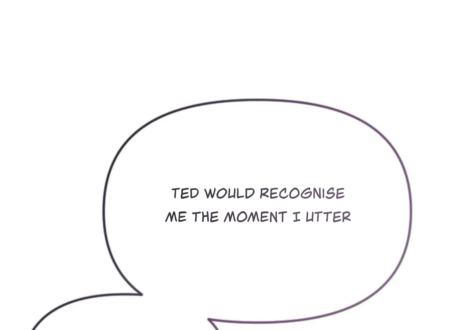 Fall in Love or Die Chapter 80 page 32