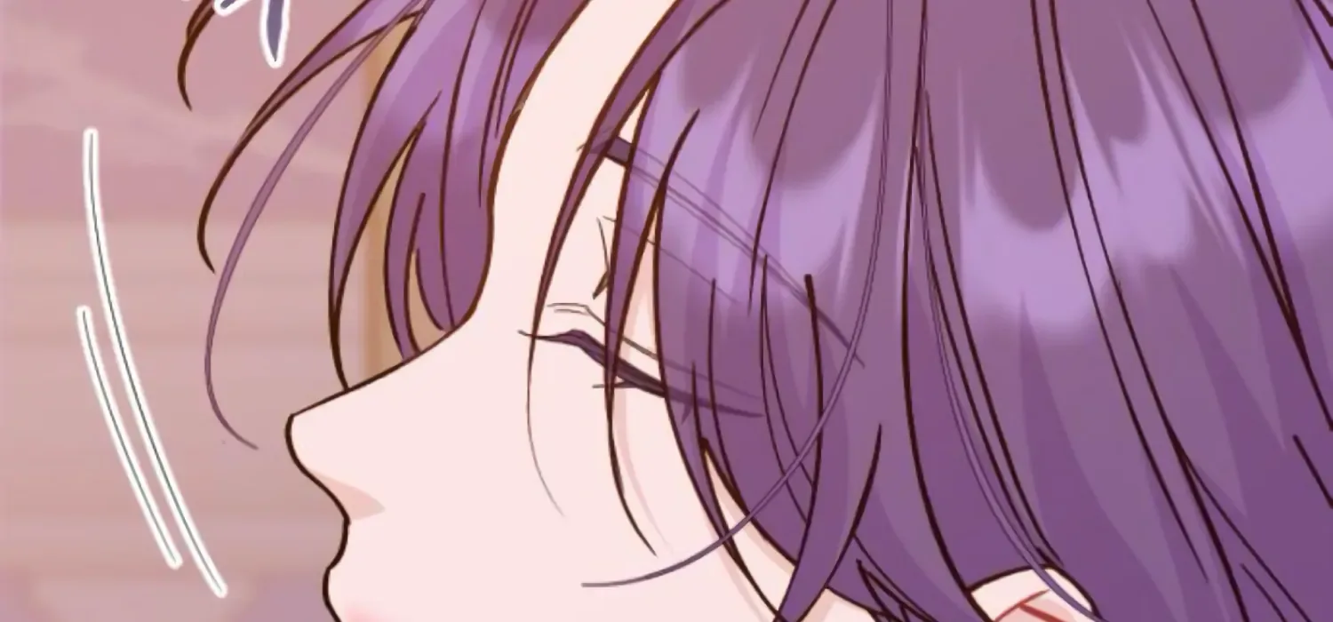 Fall in Love or Die Chapter 80 page 47