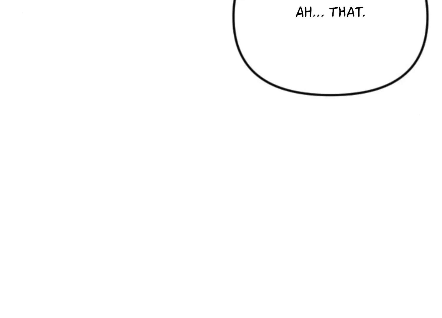 Fall in Love or Die Chapter 81 page 34