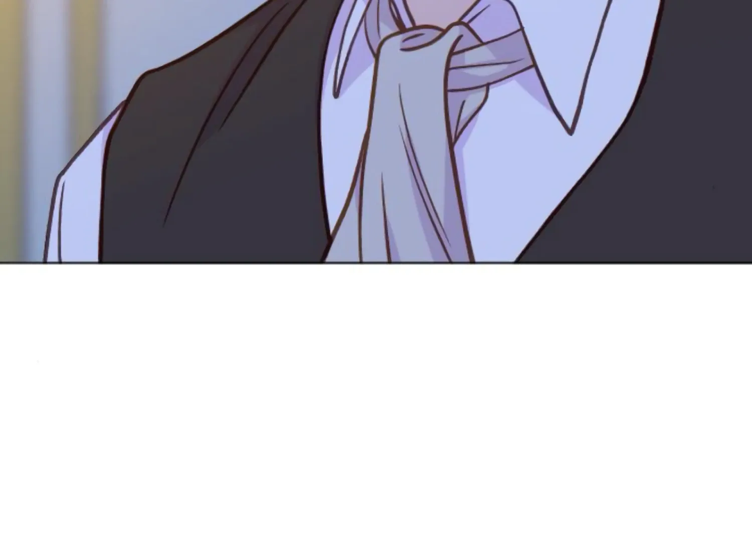 Fall in Love or Die Chapter 80 page 66