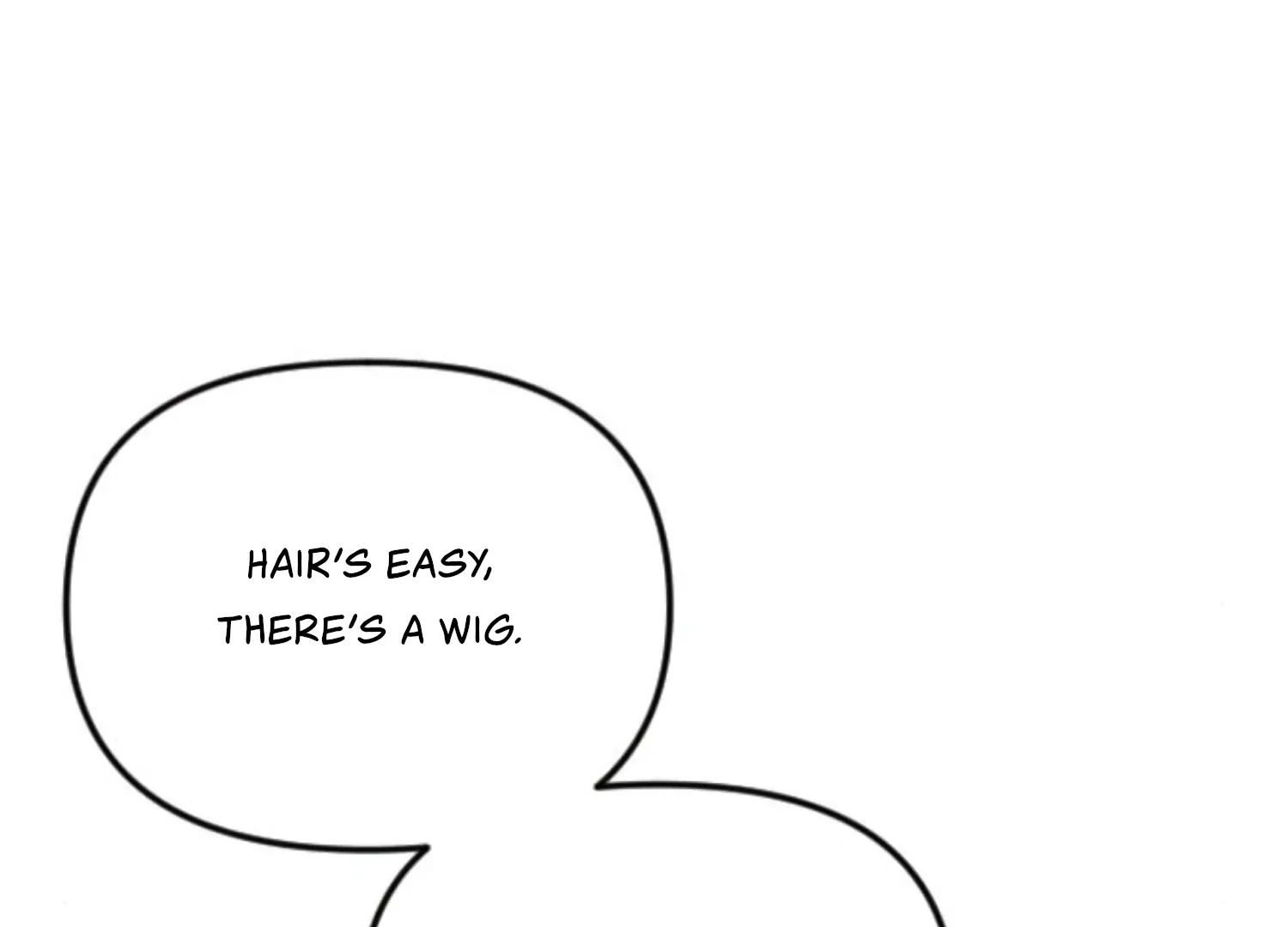 Fall in Love or Die Chapter 80 page 28