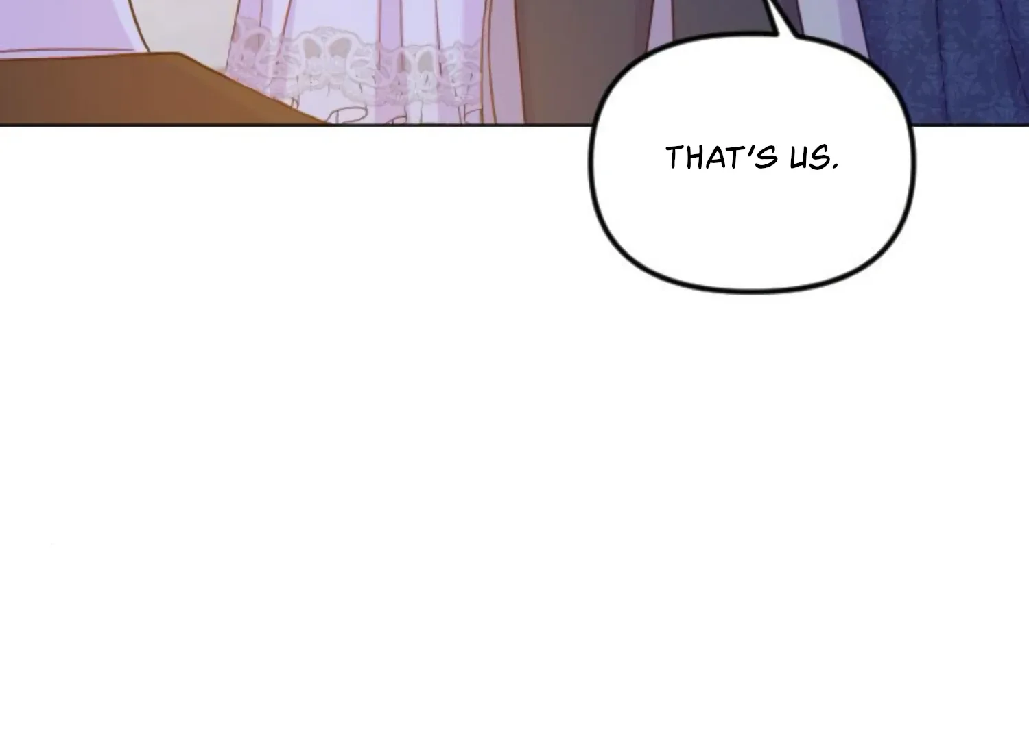 Fall in Love or Die Chapter 80 page 64