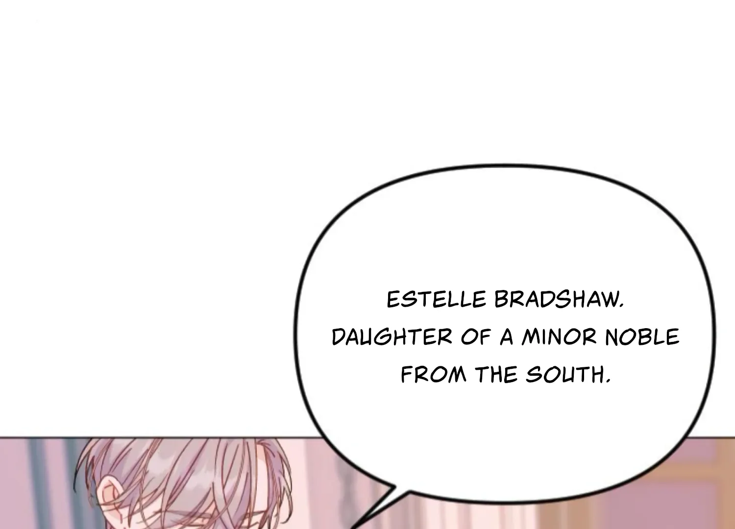 Fall in Love or Die Chapter 80 page 8