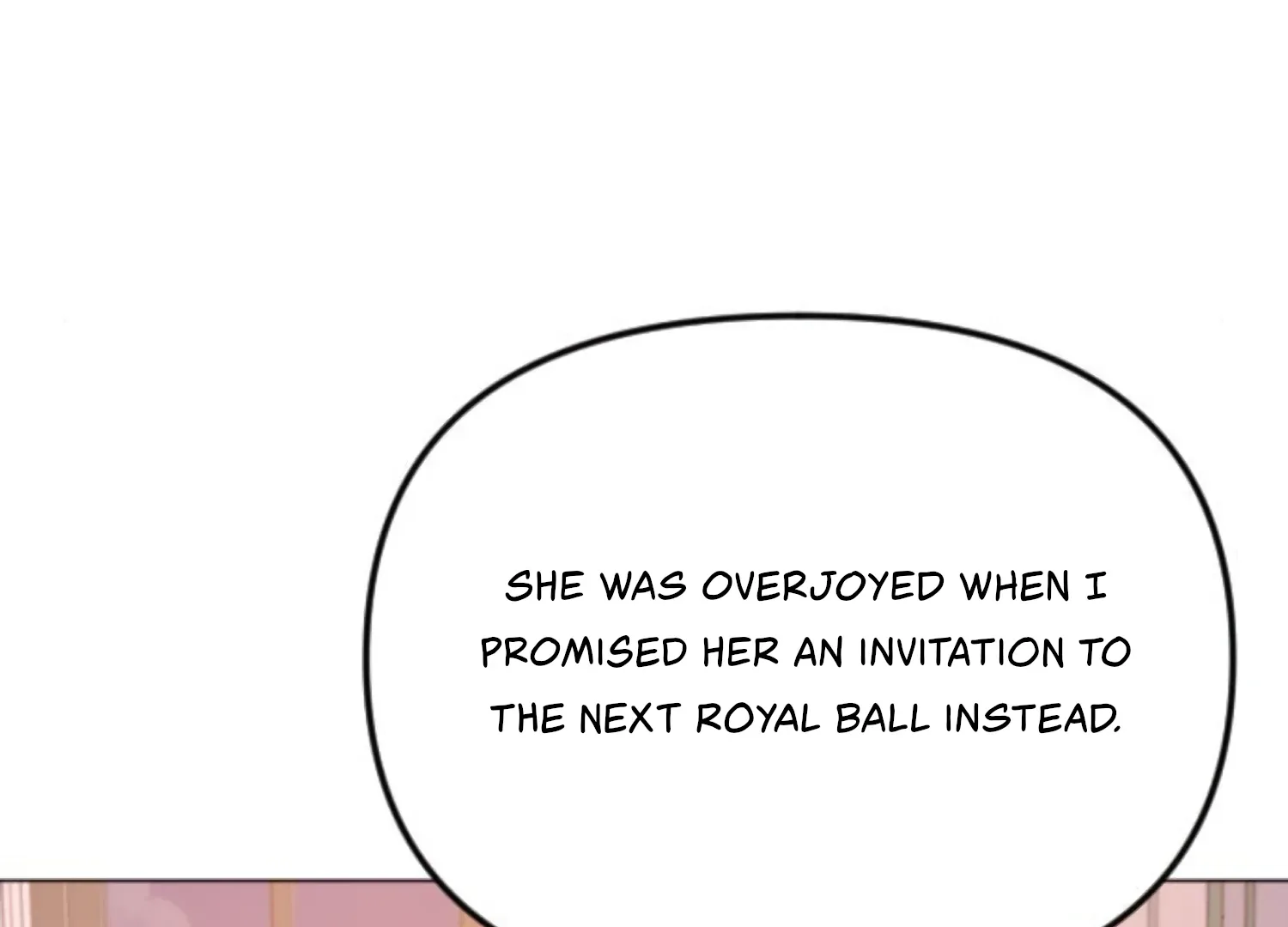 Fall in Love or Die Chapter 80 page 18