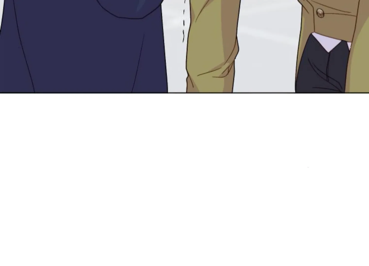 Fall in Love or Die Chapter 79 page 204