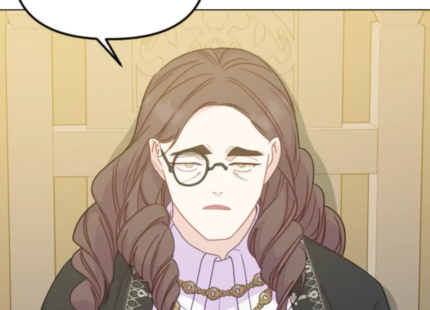 Fall in Love or Die Chapter 79 page 158