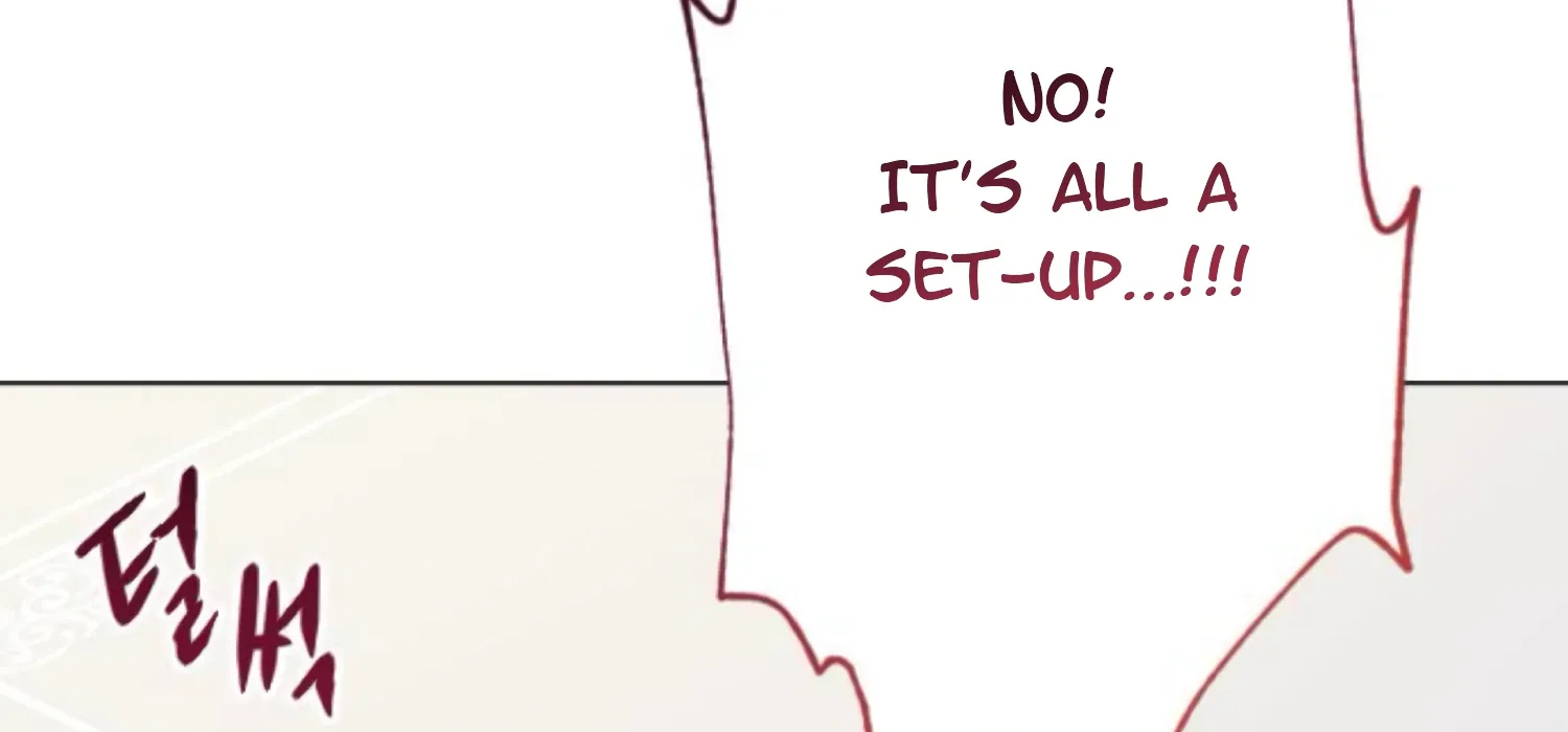 Fall in Love or Die Chapter 79 page 188