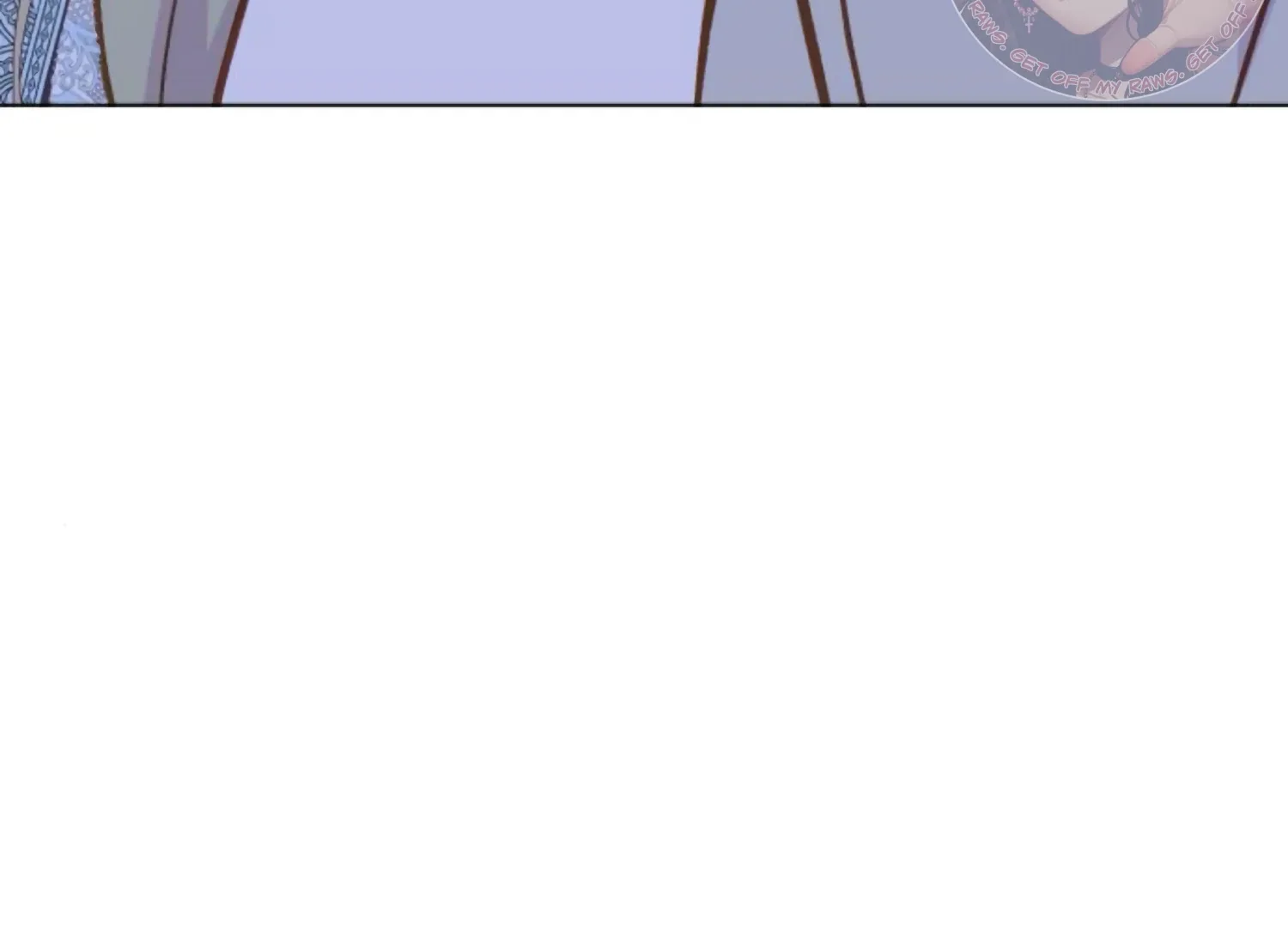 Fall in Love or Die Chapter 80 page 69