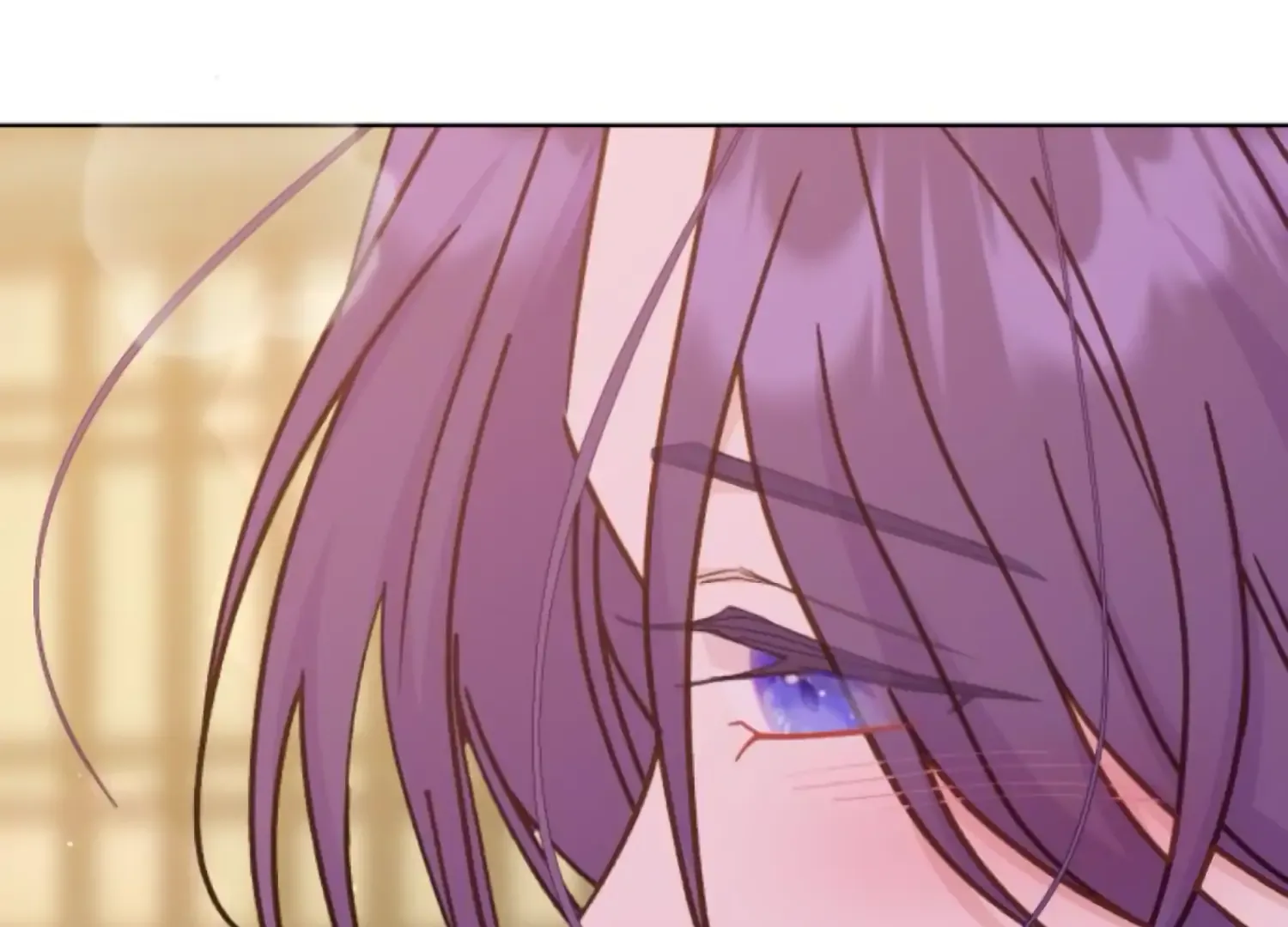 Fall in Love or Die Chapter 73 page 120
