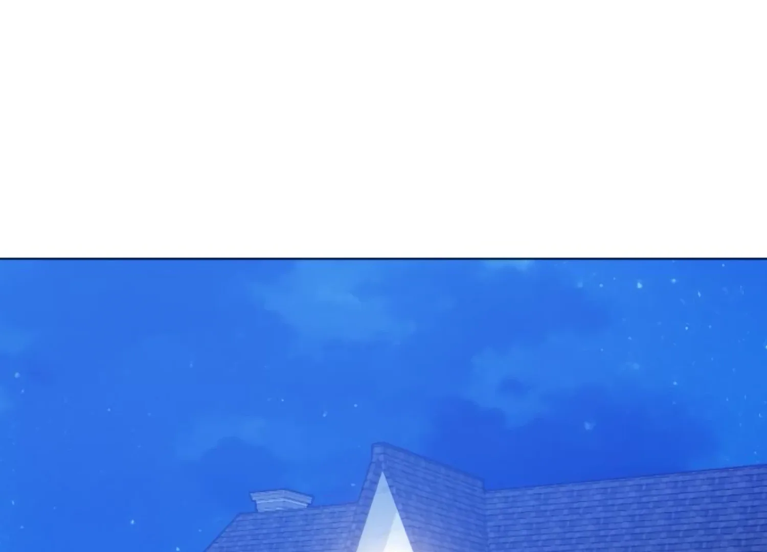 Fall in Love or Die Chapter 81 page 3