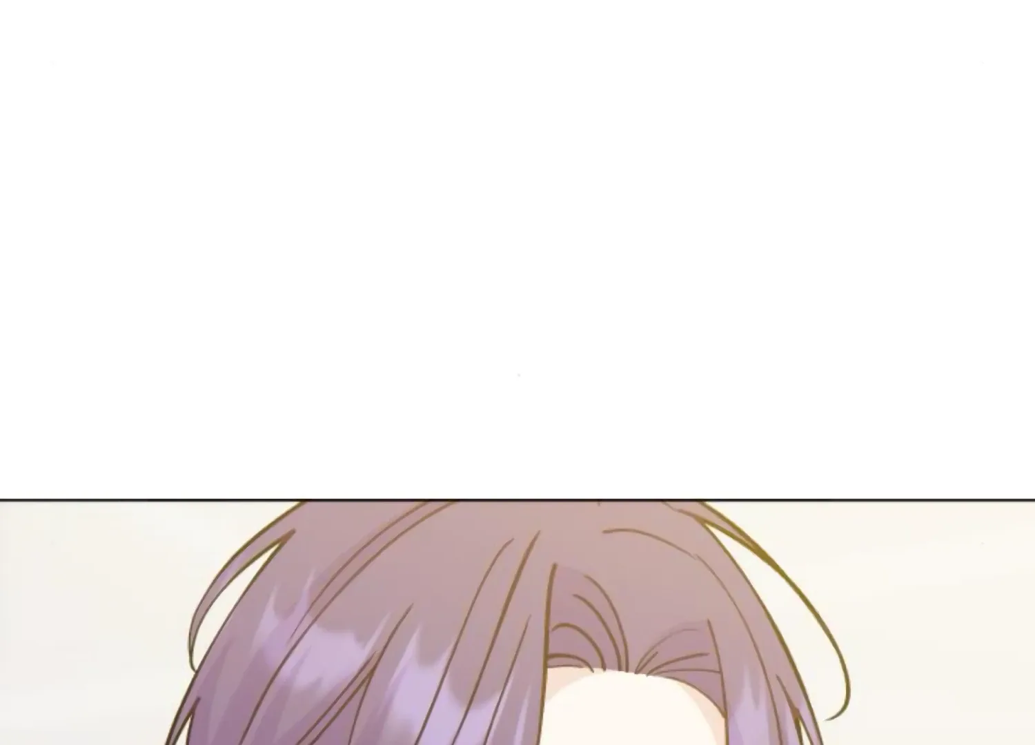 Fall in Love or Die Chapter 79 page 154