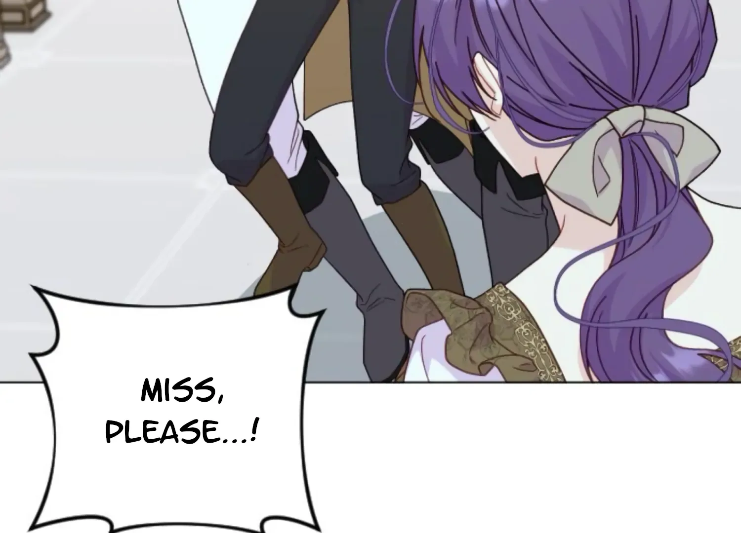 Fall in Love or Die Chapter 79 page 207