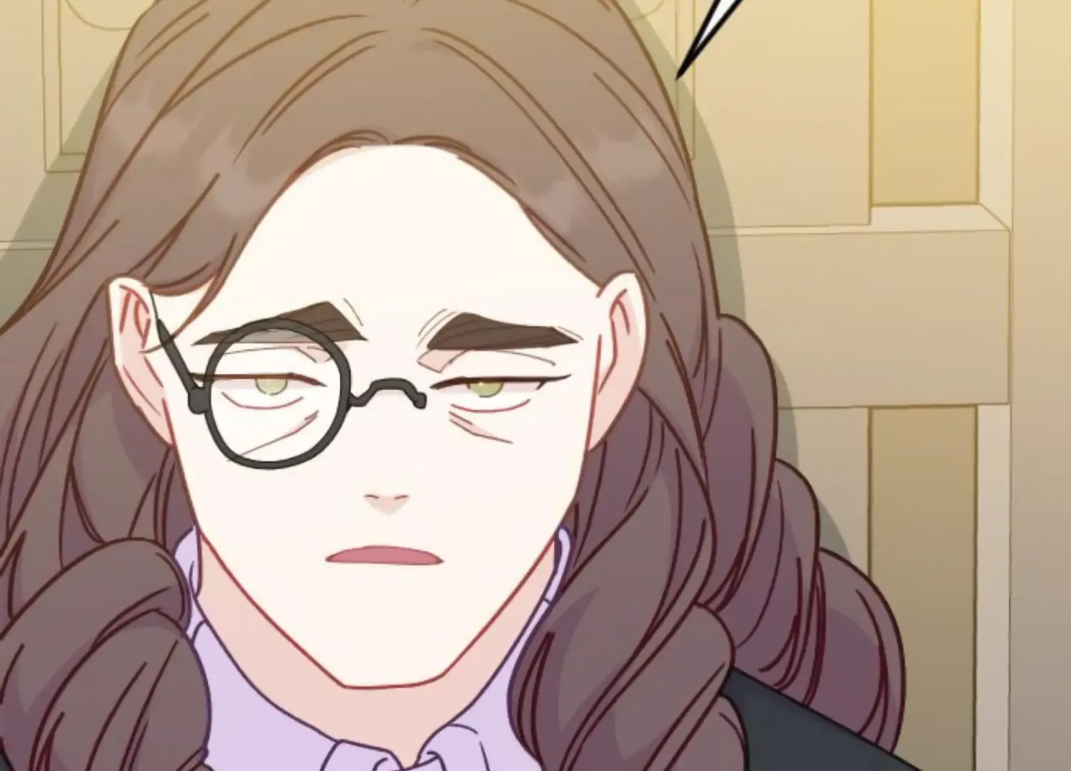Fall in Love or Die Chapter 79 page 166
