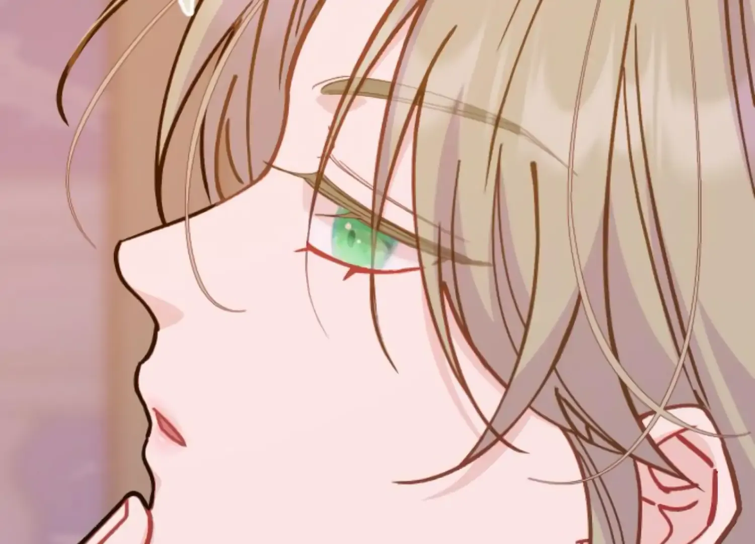 Fall in Love or Die Chapter 80 page 51