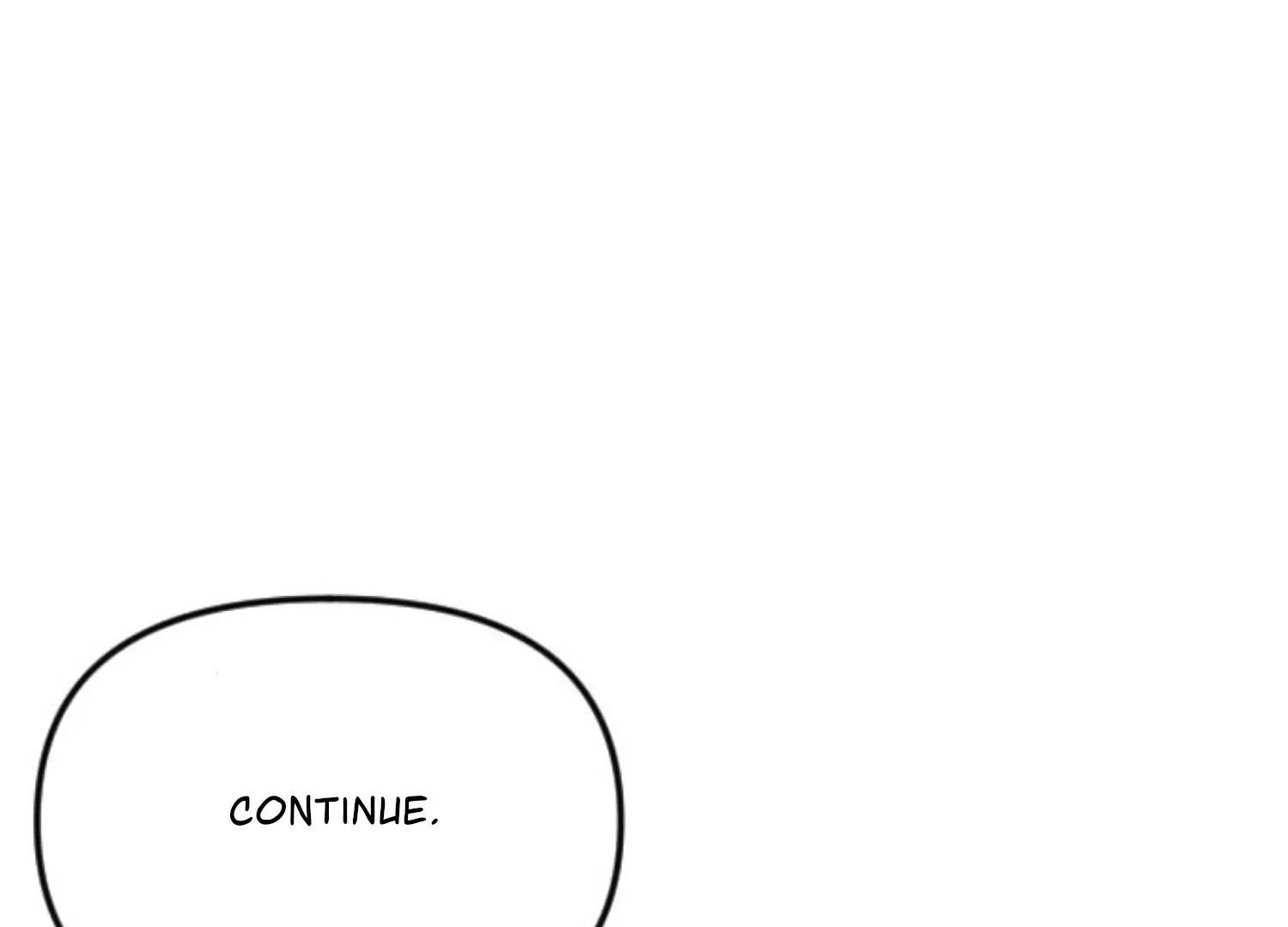 Fall in Love or Die Chapter 79 page 157