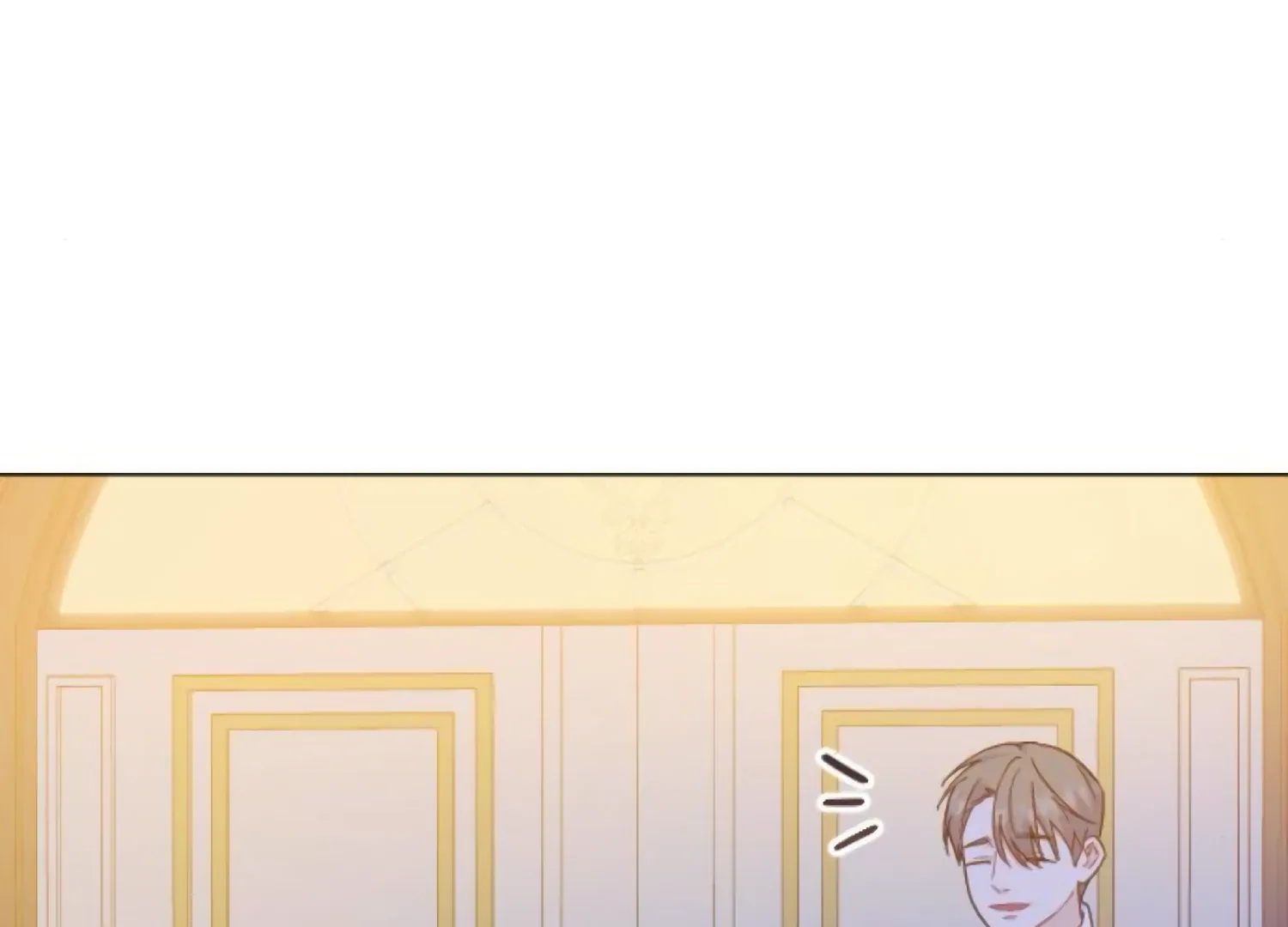 Fall in Love or Die Chapter 80 page 59
