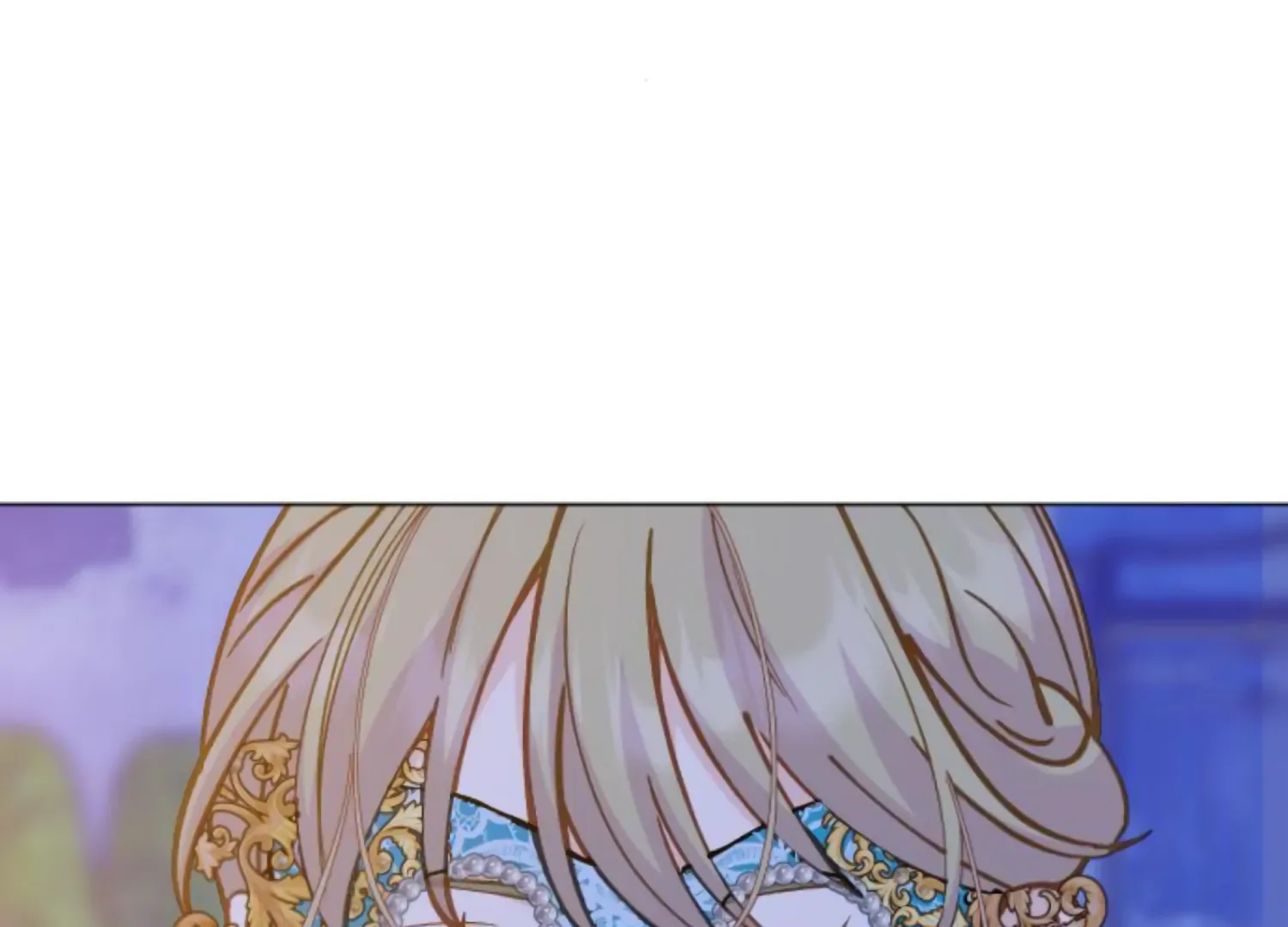 Fall in Love or Die Chapter 80 page 67