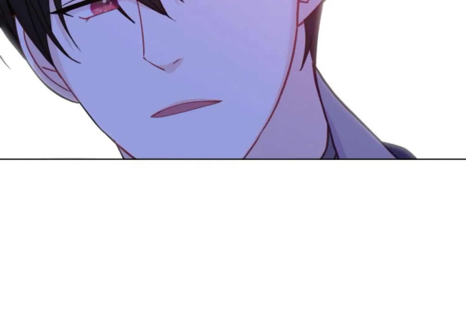 Fall in Love or Die Chapter 79 page 153