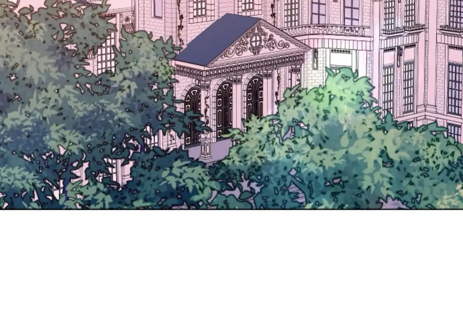 Fall in Love or Die Chapter 80 page 4