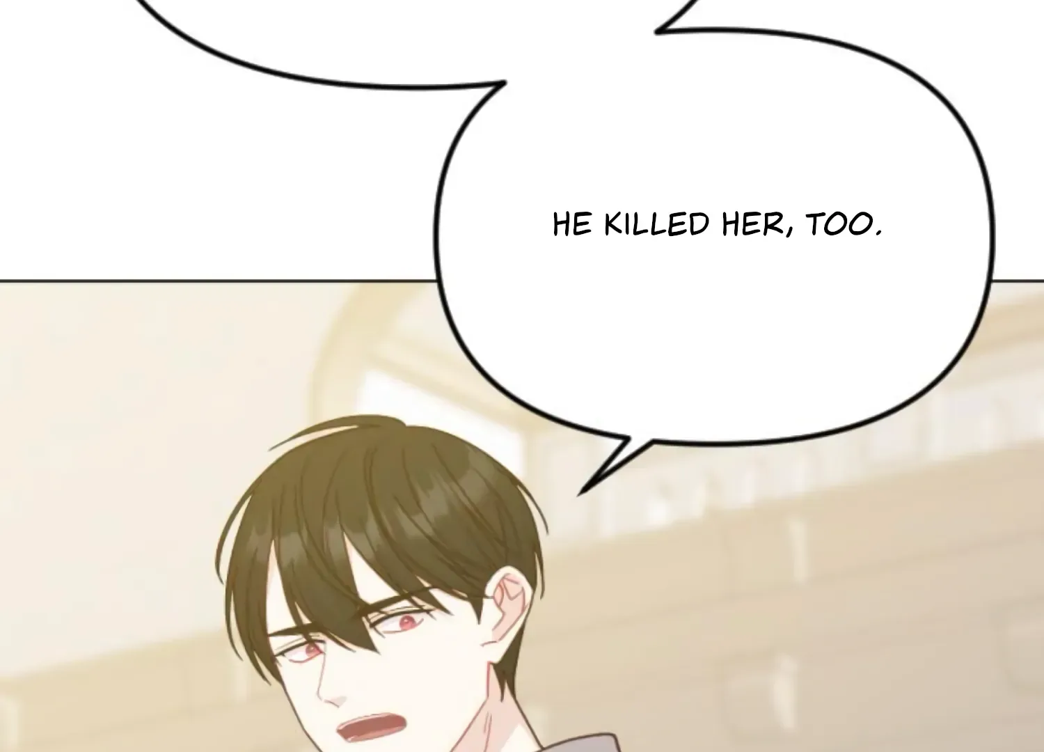 Fall in Love or Die Chapter 79 page 161