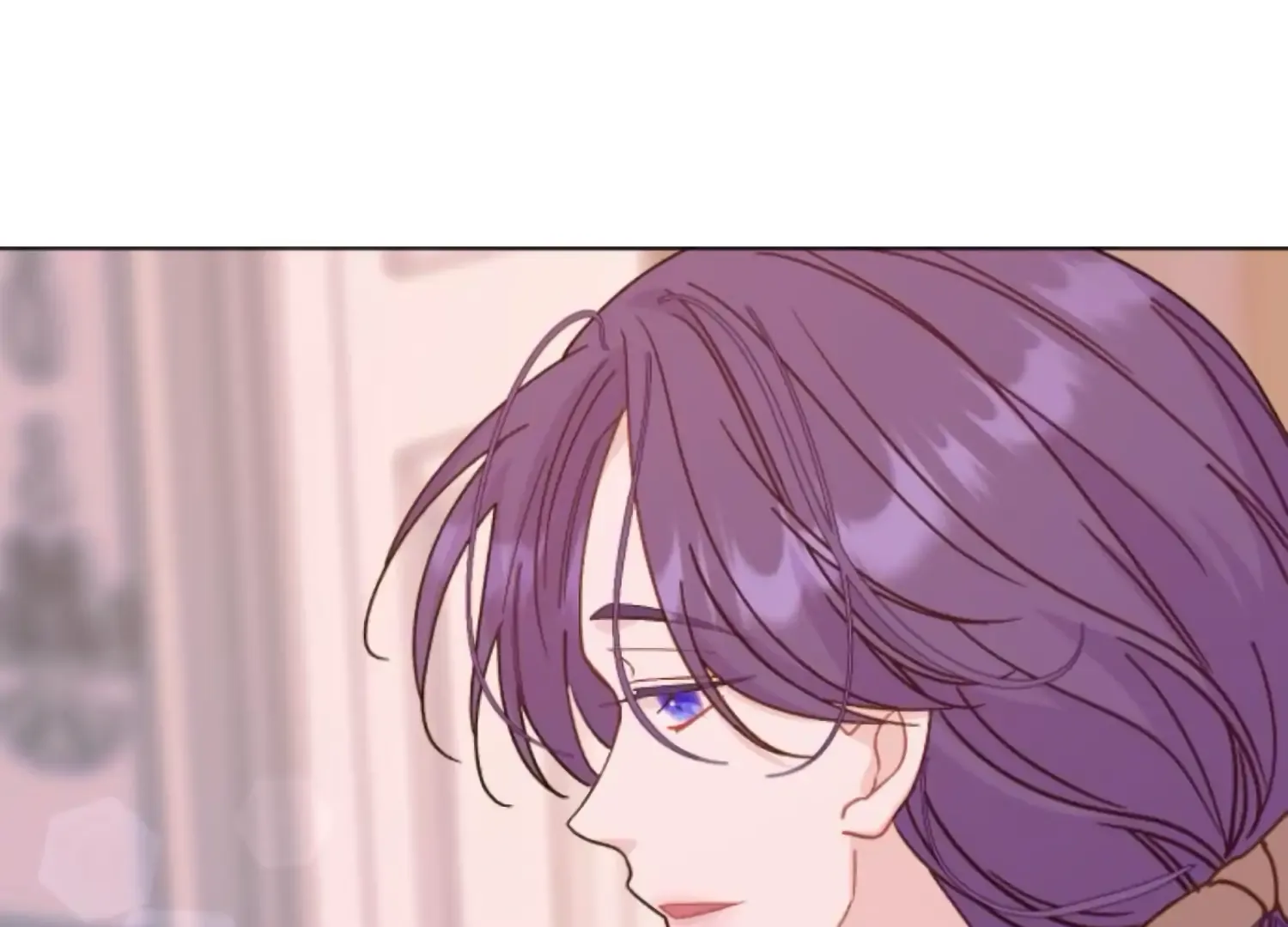 Fall in Love or Die Chapter 80 page 15