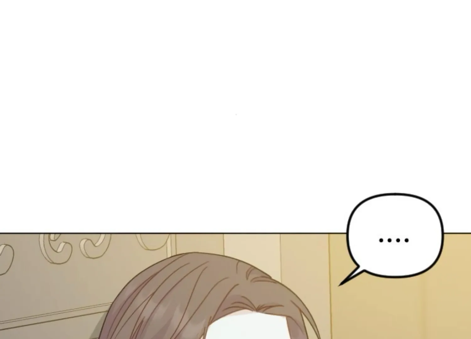 Fall in Love or Die Chapter 79 page 195